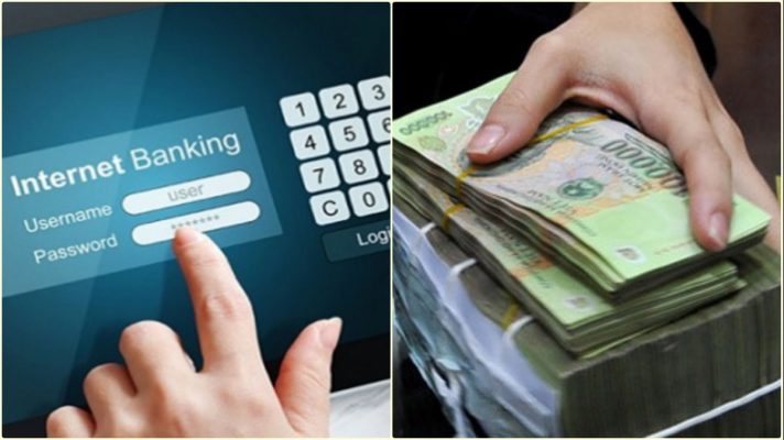 Quản trị rủi ro tín dụng