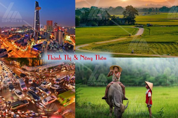 chuỗi giá trị toàn cầu