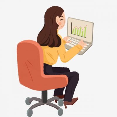 Giải pháp tạo động lực làm việc cho cán bộ công chức