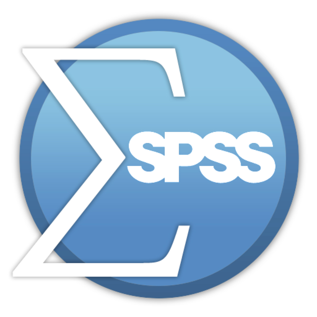 xử lý số liệu SPSS