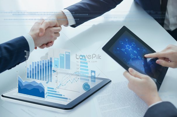 Hiệu quả sử dụng vốn