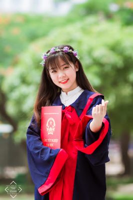 SỰ HÀI LÒNG CỦA CÁC CÔNG TY