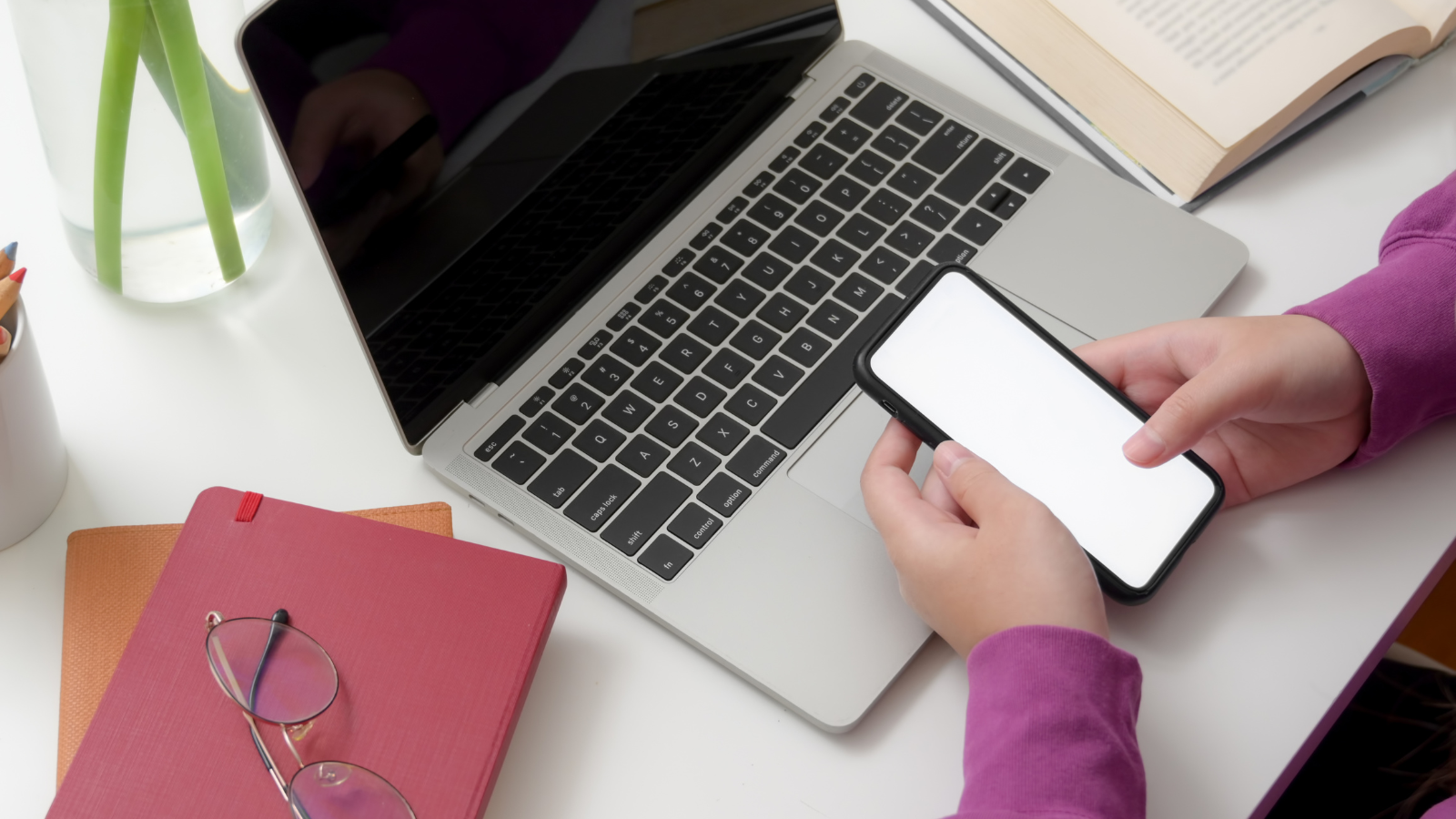 Câu hỏi thường gặp về dịch vụ làm luận văn thạc sĩ, tiến sĩ tại MBA88