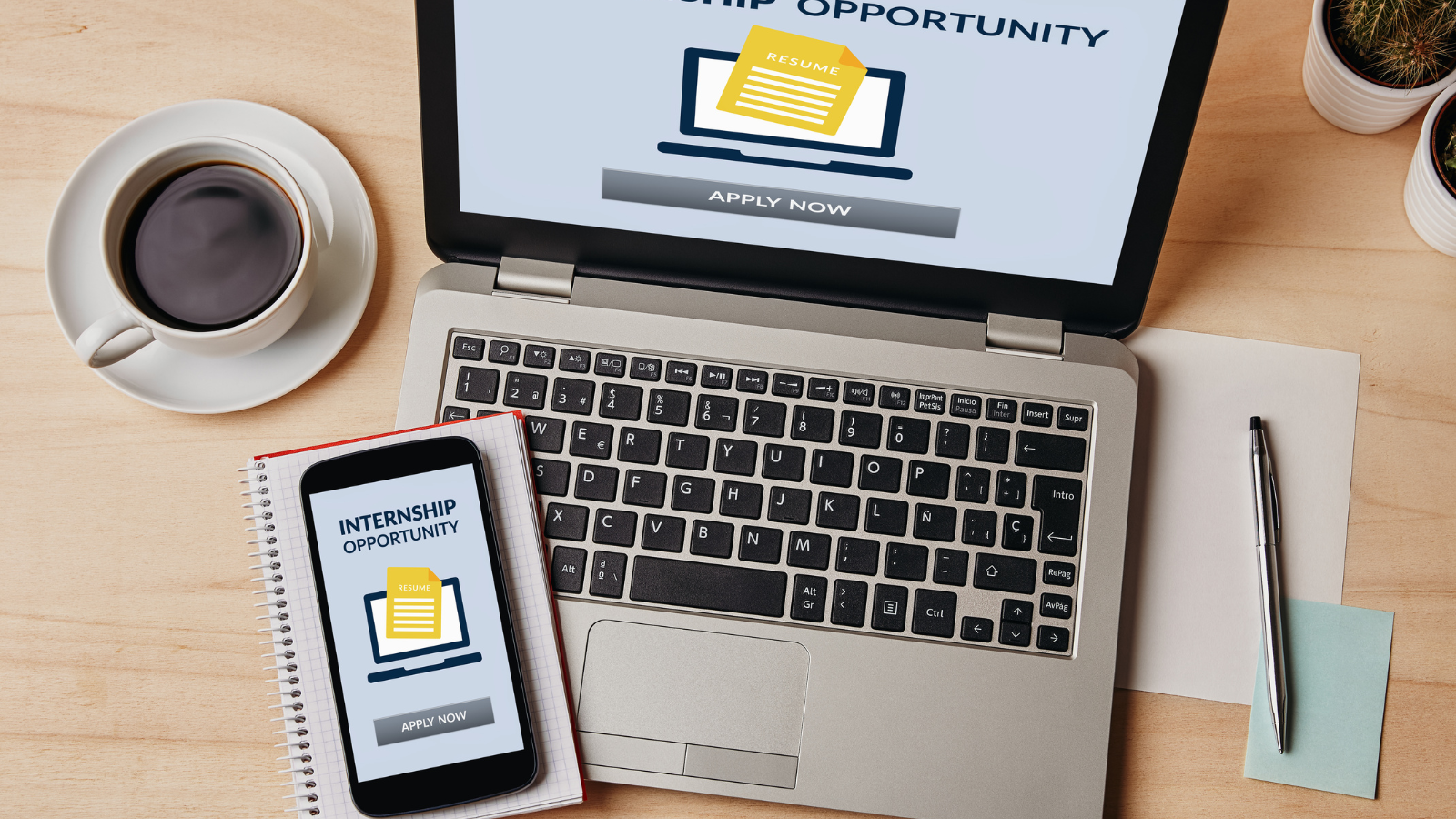 Các câu hỏi thường gặp về dịch vụ viết thuê báo cáo thực tập theo yêu cầu như chi phí, thời gian hoàn thành, chỉnh sửa và bảo mật thông tin