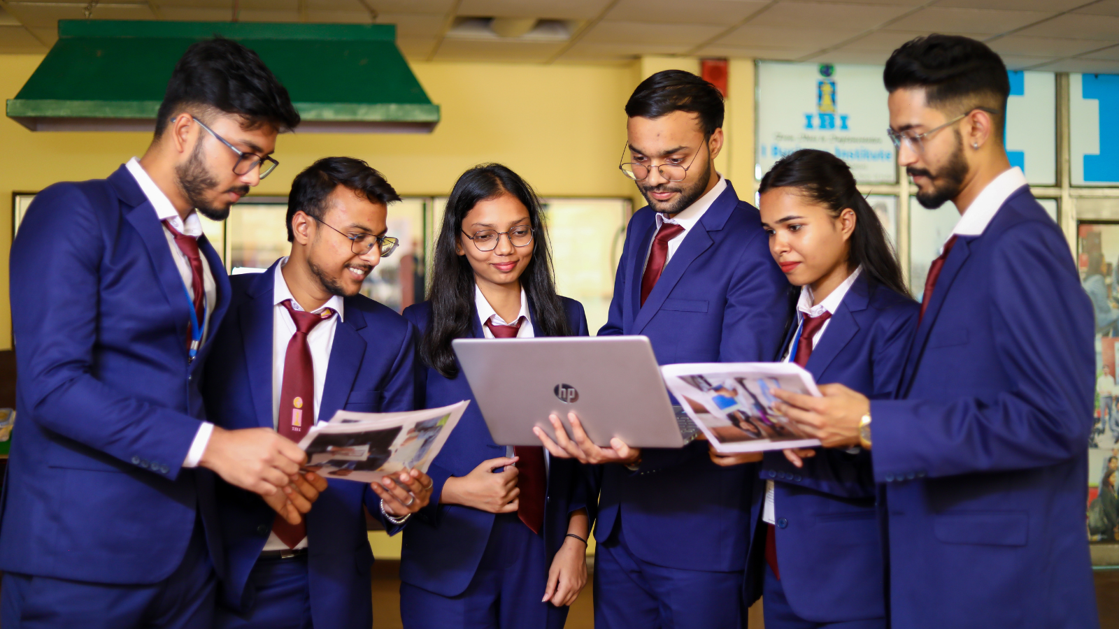 Khám phá những điểm nổi bật của dịch vụ nhận viết luận văn cao học tại MBA88 – Uy tín, chuyên nghiệp, đúng hạn và bảo mật tuyệt đối