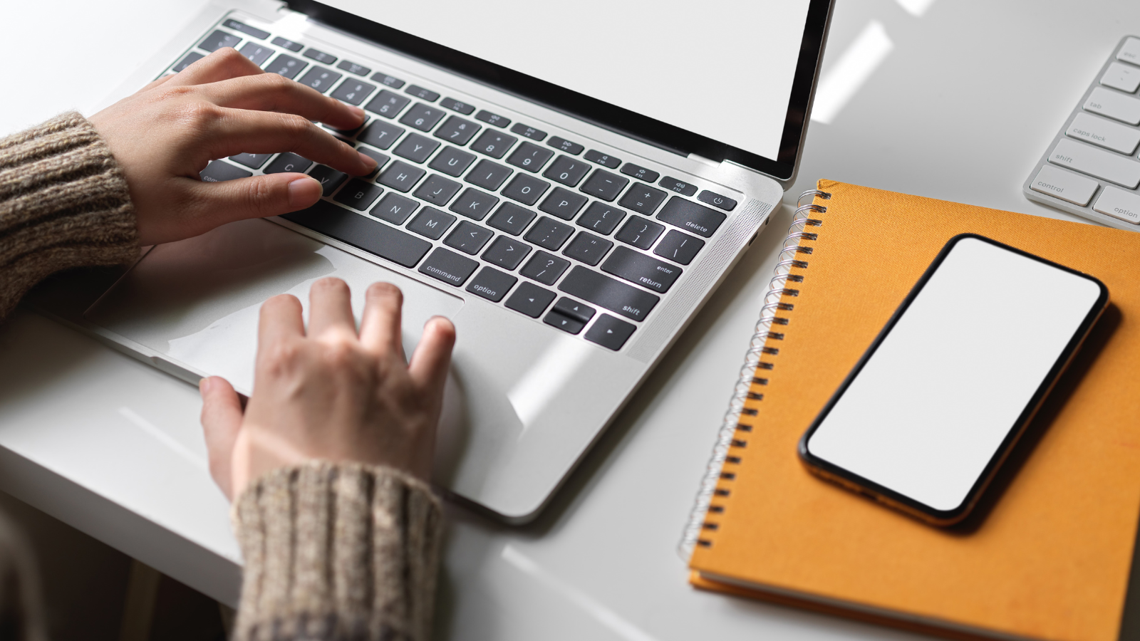 Hỗ trợ làm luận văn thạc sĩ, tiến sĩ chuyên nghiệp, uy tín tại MBA88