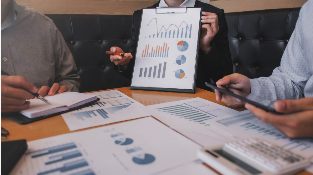 Dịch vụ viết thuê báo cáo thực tập chuyên nghiệp