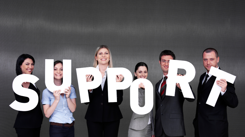 Hỗ Trợ Làm Luận Văn Thạc Sĩ Tiến Sĩ