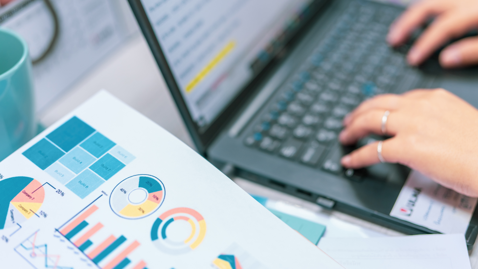 Sinh viên yên tâm vượt qua kỳ thực tập với dịch vụ viết báo cáo trọn gói – tiết kiệm thời gian, đảm bảo chất lượng và đúng chuẩn giảng viên yêu cầu