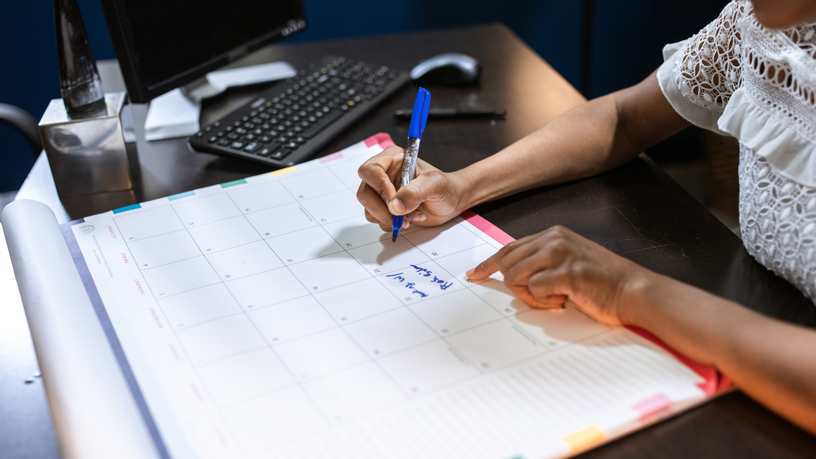 Ưu điểm dịch vụ viết luận văn thuê của MBA88