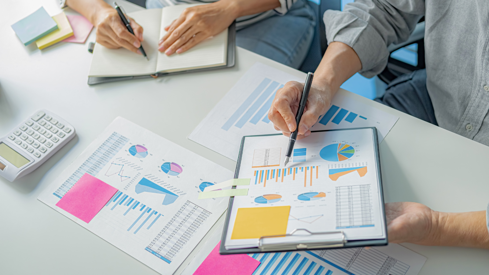 Dịch vụ viết luận văn chuyên nghiệp tại MBA88, cam kết chất lượng và hỗ trợ tận tình