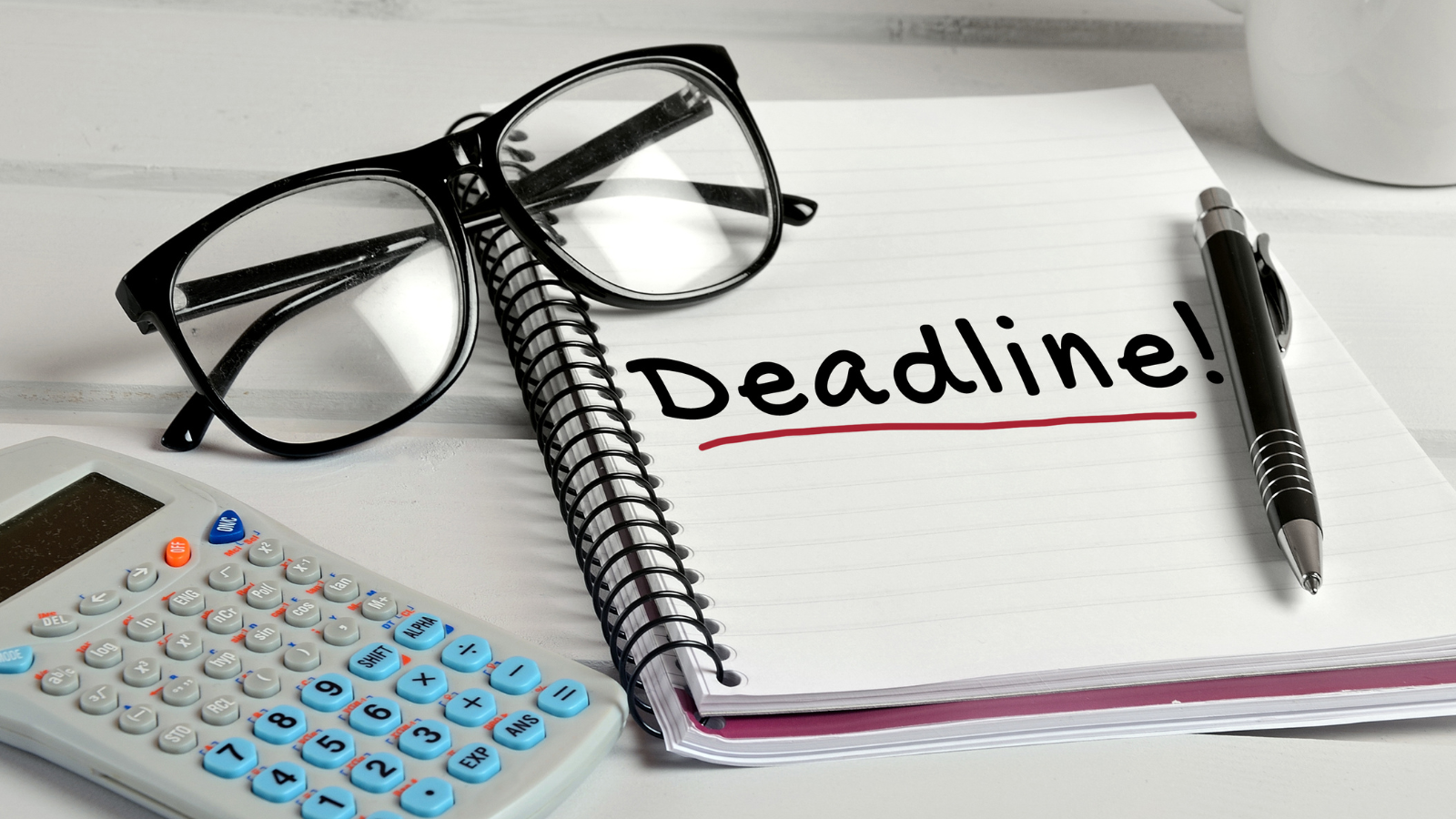 Lý do chọn dịch vụ viết luận văn đúng deadline MBA88