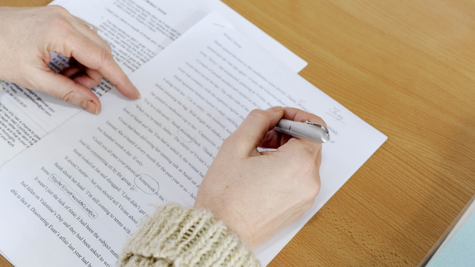 Ưu điểm dịch vụ viết tiểu luận thuê tại MBA88 – chuyên nghiệp, uy tín, đúng thời hạn