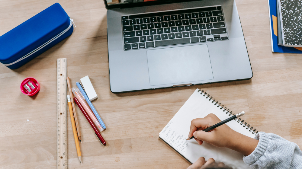 Viết Luận Văn Online