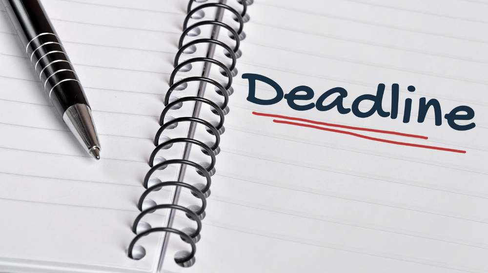 Viết Luận Văn Thuê Đúng Deadline