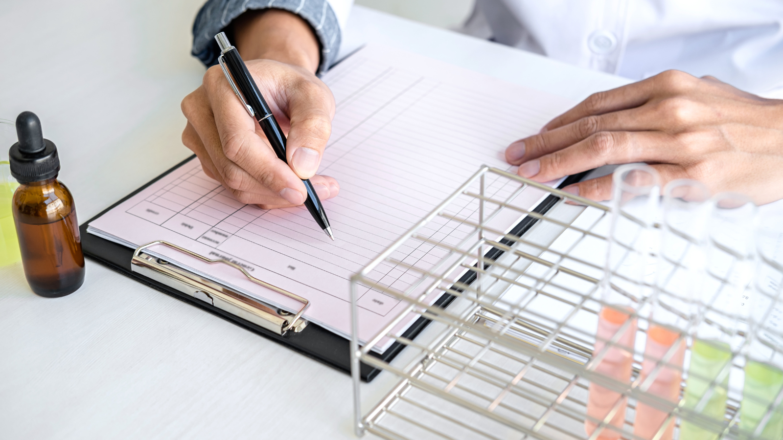 Dịch vụ viết luận văn chuyên sâu theo ngành học tại MBA88 – uy tín, chất lượng, đúng tiến độ và bảo mật