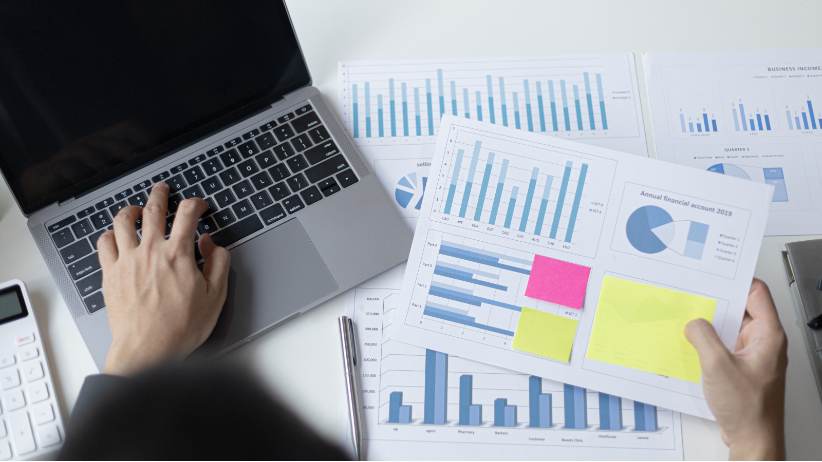 Cam kết của MBA88: bài viết đúng cấu trúc, không đạo văn, bảo mật tuyệt đối và hỗ trợ chỉnh sửa miễn phí