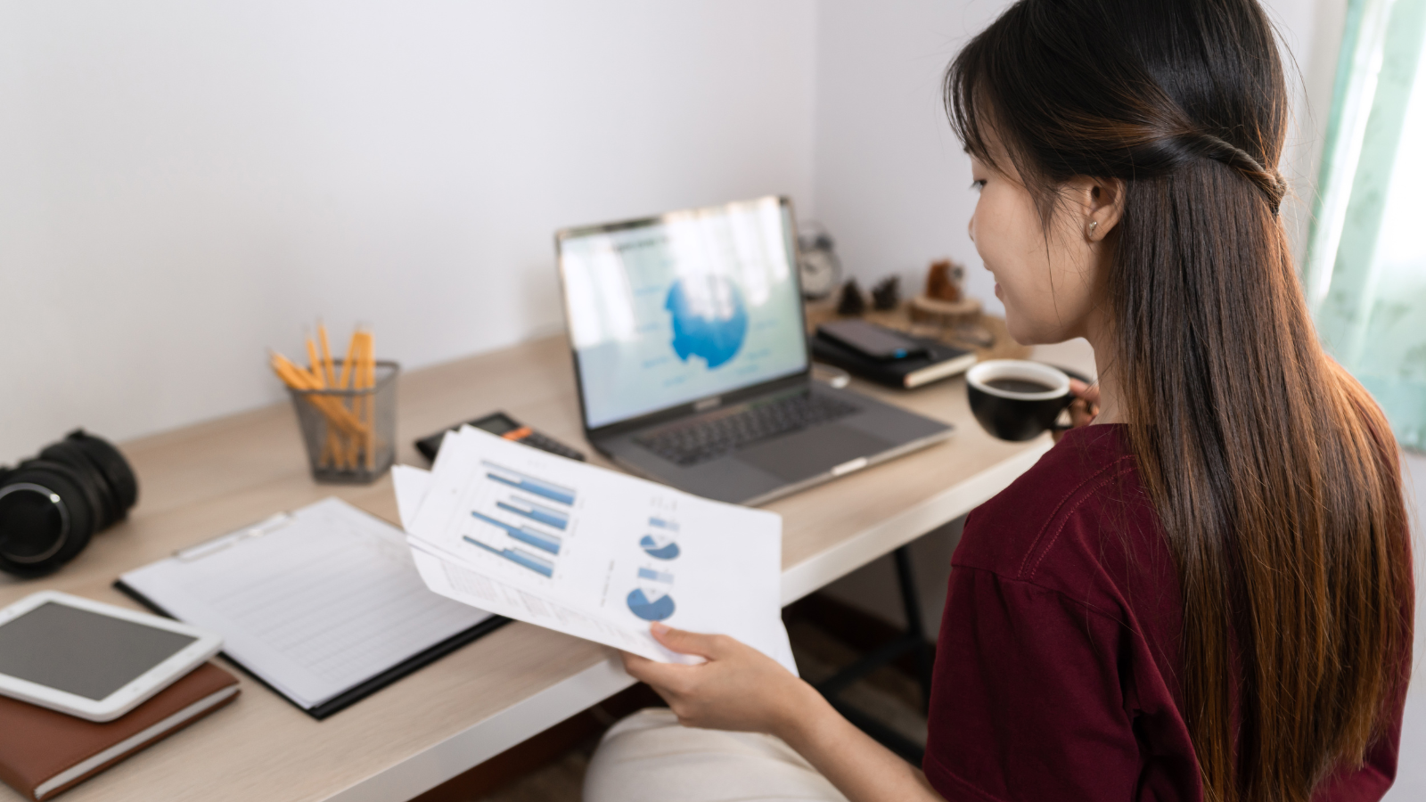 Cam kết của MBA88 trong dịch vụ viết luận văn thạc sĩ uy tín: bảo mật tuyệt đối, không sao chép, giao bài đúng hạn và chỉnh sửa miễn phí đến khi được duyệt