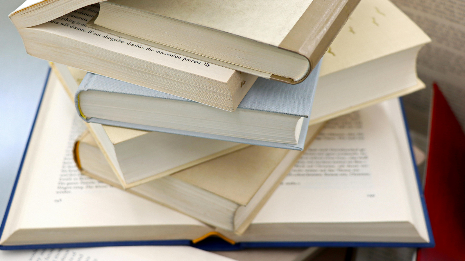 Cam kết hỗ trợ viết luận văn tại MBA88 – đảm bảo bài viết đạt chuẩn, bảo mật thông tin, chỉnh sửa miễn phí và giao đúng hạn