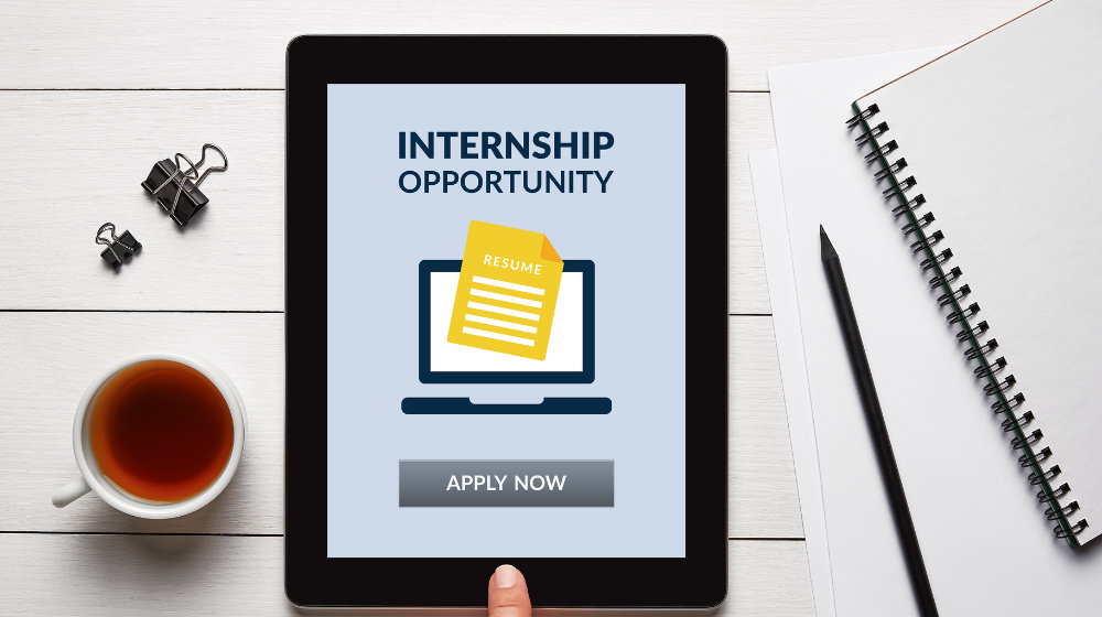 Dịch Vụ Làm Báo Cáo Thực Tập Cho Sinh Viên