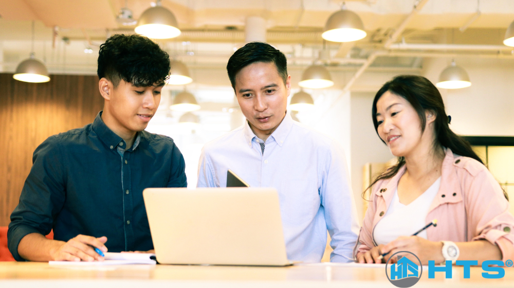 Dịch Vụ Viết Báo Cáo Thực Tập Giá Rẻ