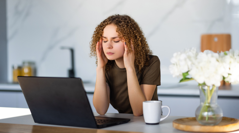 Dịch Vụ Viết Luận Văn Thạc Sĩ