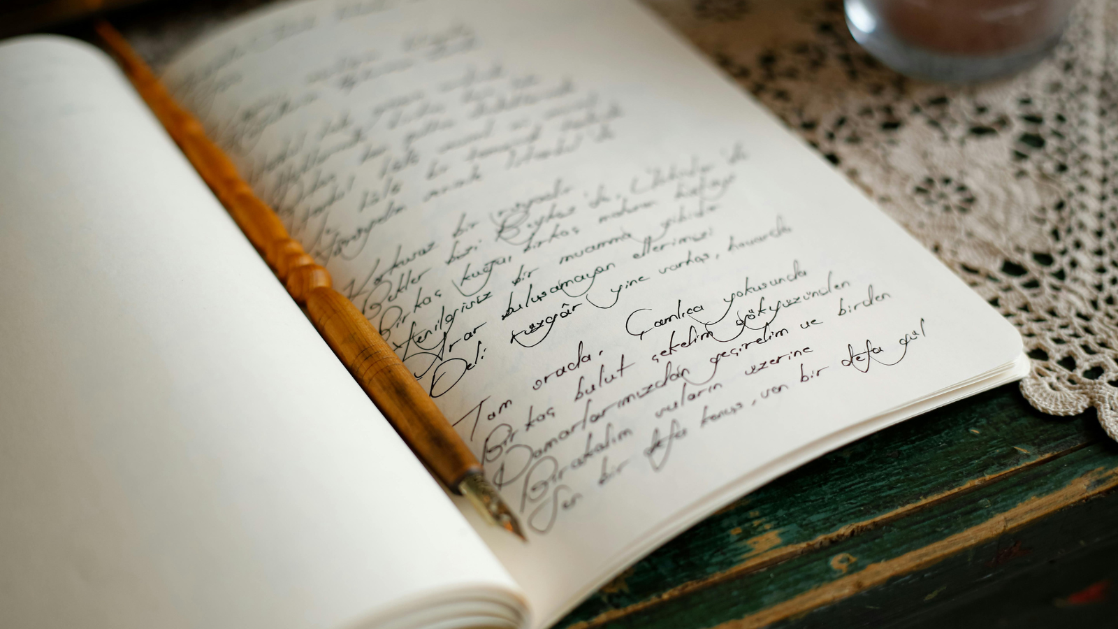 Tiểu luận xã hội tại MBA88 khác biệt với phân tích thực tiễn, đúng cấu trúc, cam kết chất lượng học thuật