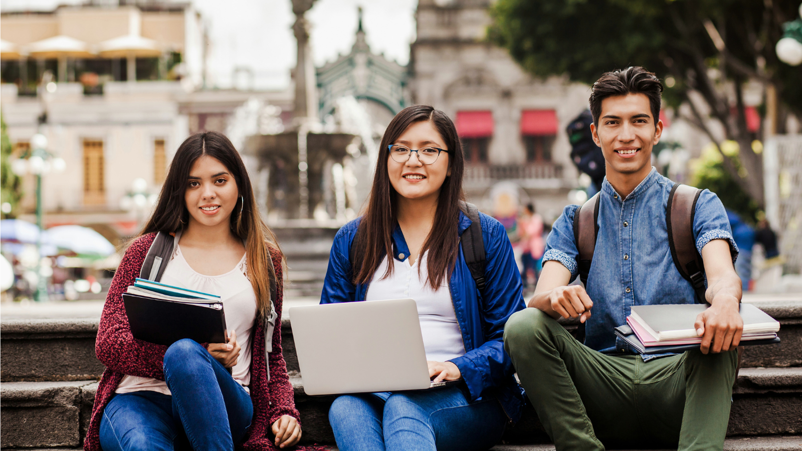 Dịch vụ viết báo cáo thực tập tại MBA88 hỗ trợ sinh viên thuộc nhiều ngành học khác nhau – từ kinh tế, công nghệ, đến y dược và xã hội