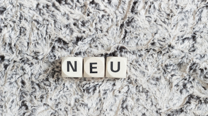 Khóa Luận Tốt Nghiệp NEU
