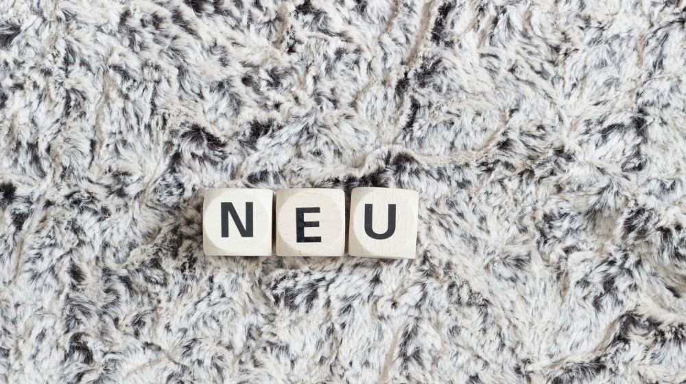 Khóa Luận Tốt Nghiệp NEU