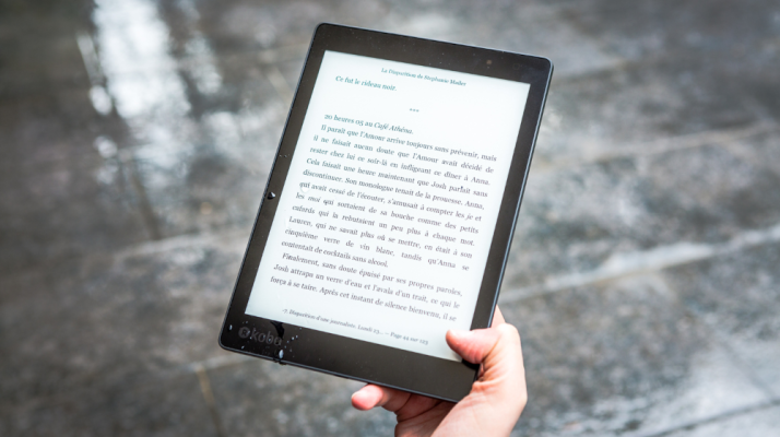 Khóa Luận Tốt Nghiệp PDF