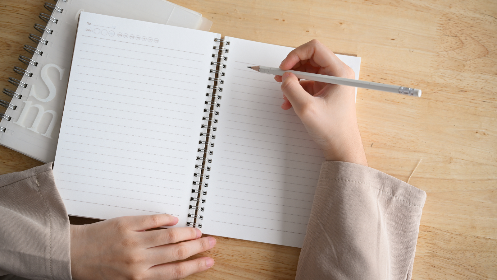 Danh sách các mẫu tiểu luận kinh tế tiêu biểu, phù hợp với nhiều chuyên ngành và đề tài thực tiễn