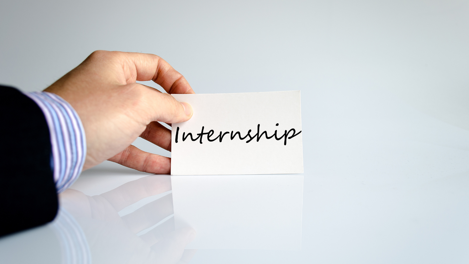 Lý do sinh viên tin tưởng chọn MBA88 – Dịch vụ viết báo cáo thực tập giá rẻ, uy tín và tận tâm