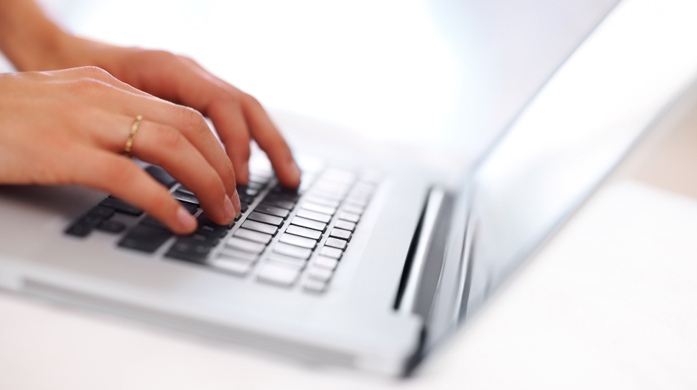 Tiểu Luận Kinh Tế