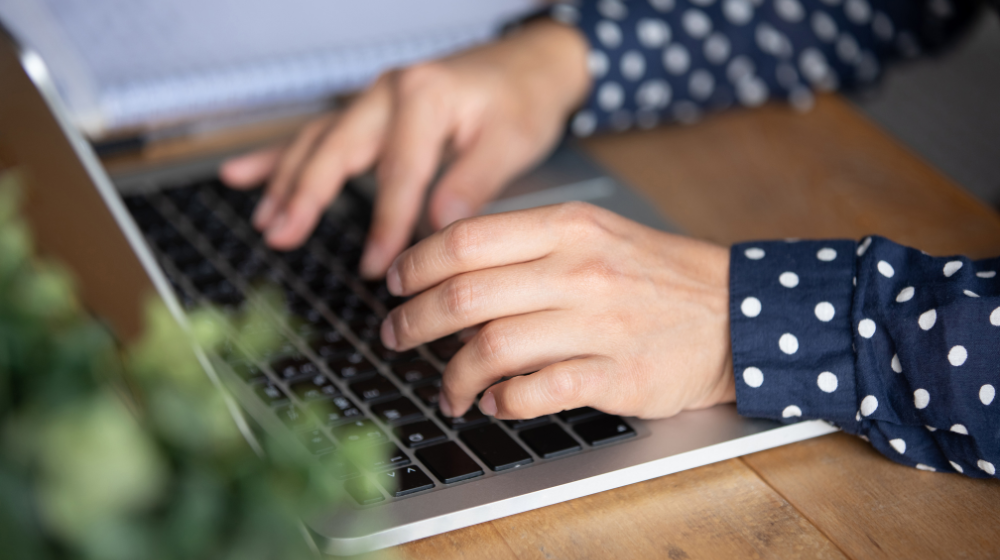 Tiểu Luận Xã Hội