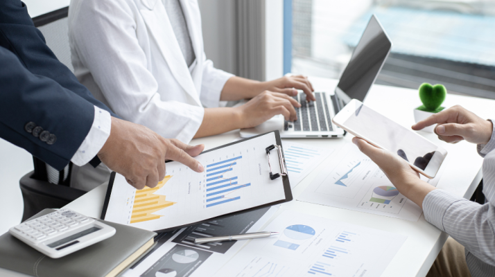 Tiểu luận marketing