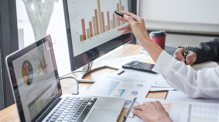 Viết thuê báo cáo thực tập online