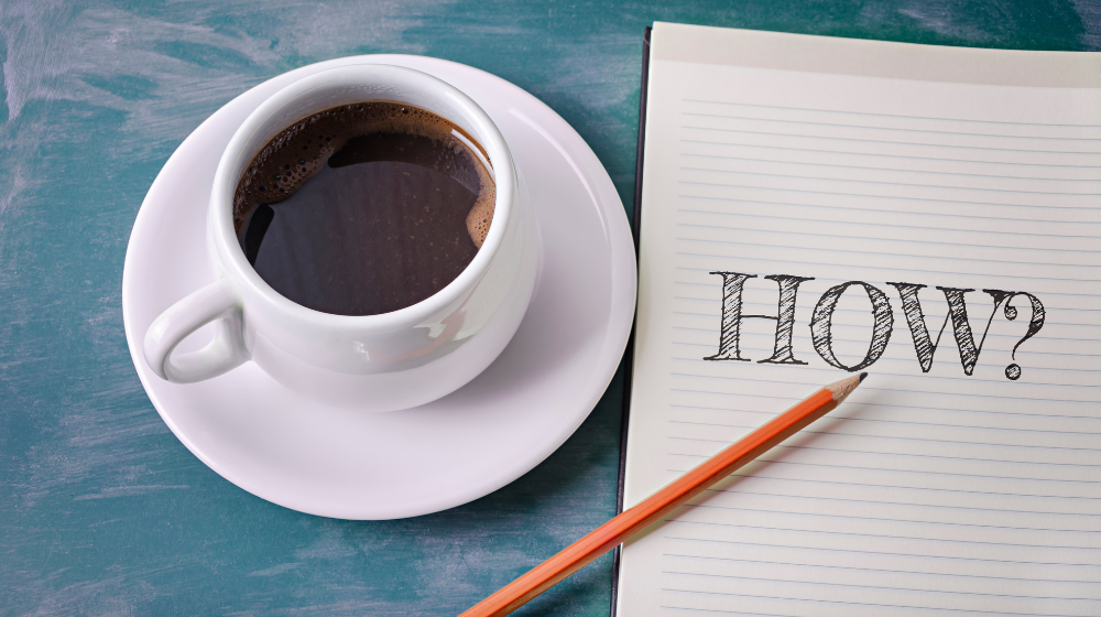 Cách Trình Bày Khóa Luận Tốt Nghiệp Bằng Word
