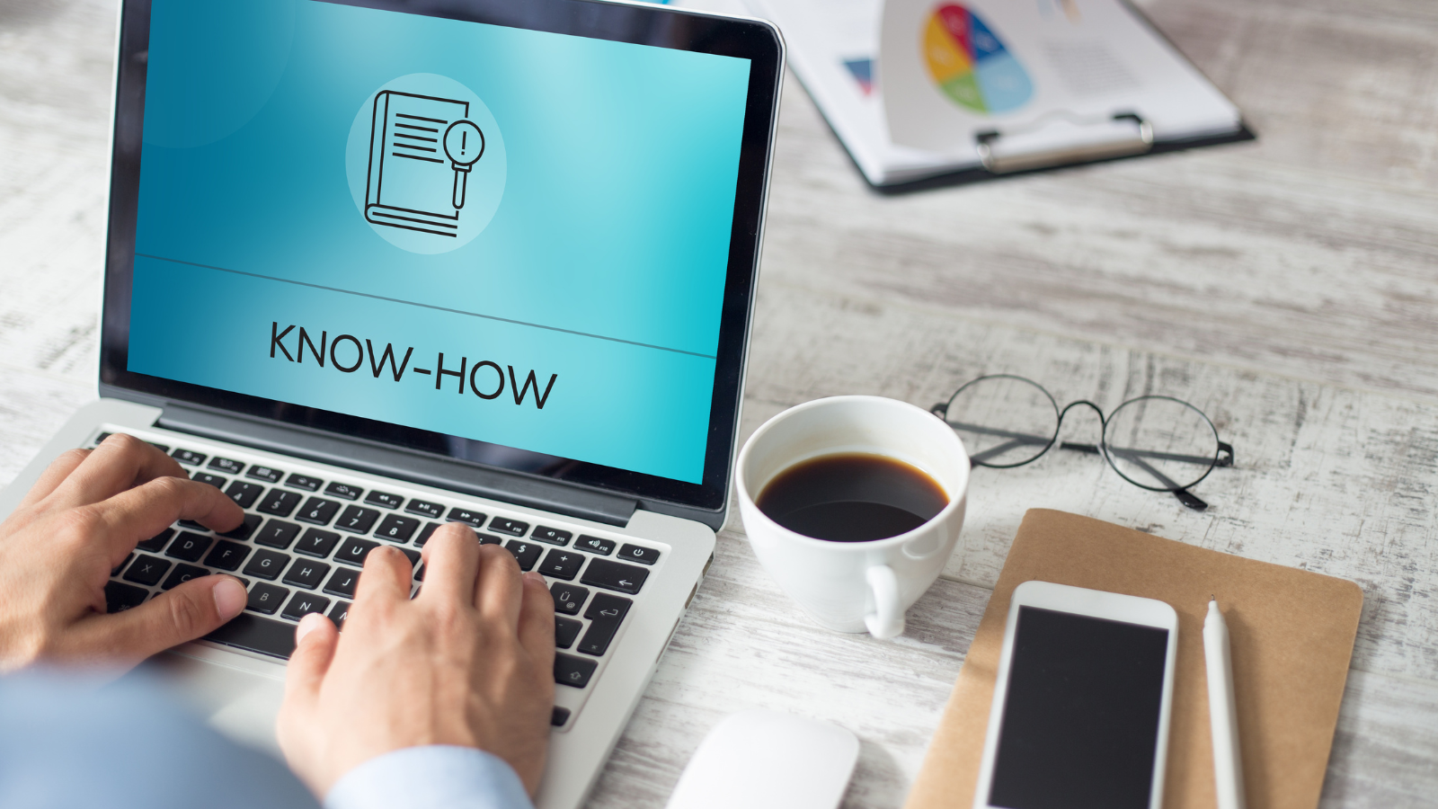 Tổng hợp câu hỏi và câu trả lời liên quan đến cách trình bày khóa luận tốt nghiệp Word đúng chuẩn và dễ thực hiện
