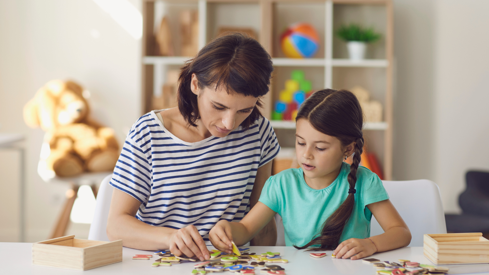 Giải đáp những thắc mắc thường gặp giúp sinh viên hiểu rõ hơn về cách thực hiện khóa luận tốt nghiệp ngành giáo dục tiểu học hiệu quả