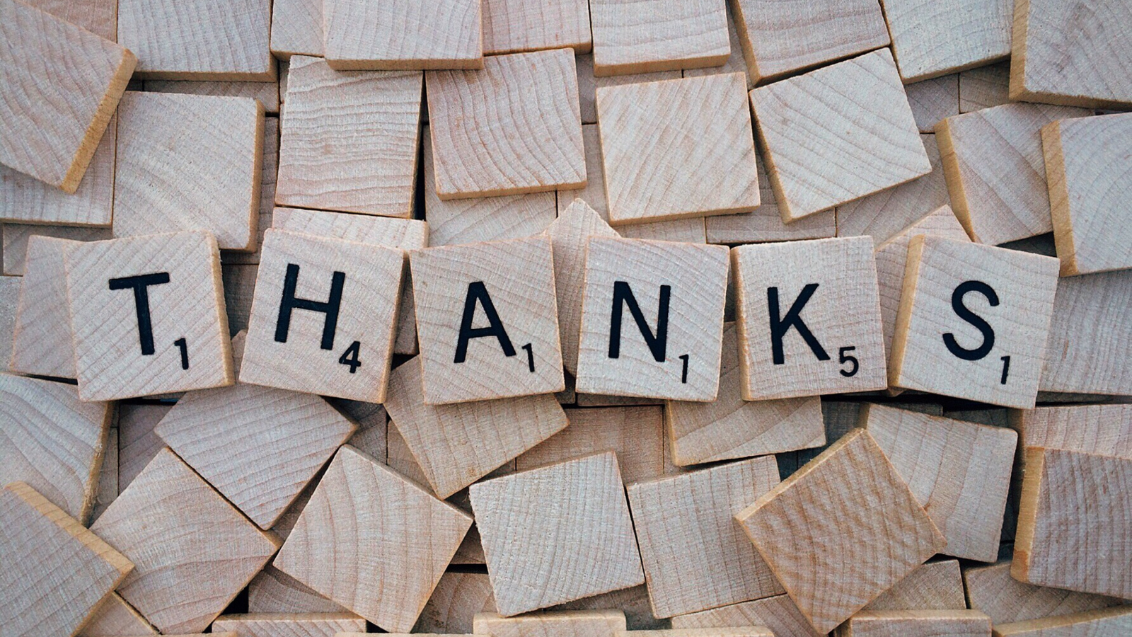 Cách viết lời cảm ơn khóa luận tốt nghiệp đại học đầy đủ và ấn tượng