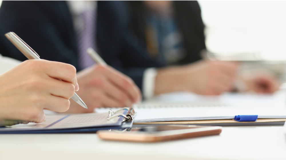 Khóa Luận Công Tác Xã Hội