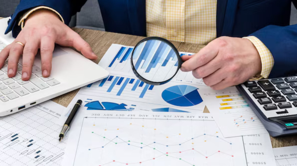 Khóa Luận Tốt Nghiệp Kiểm Toán