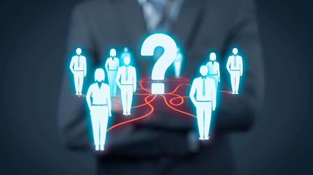 Khóa Luận Tốt Nghiệp Quản Trị Nguồn Nhân