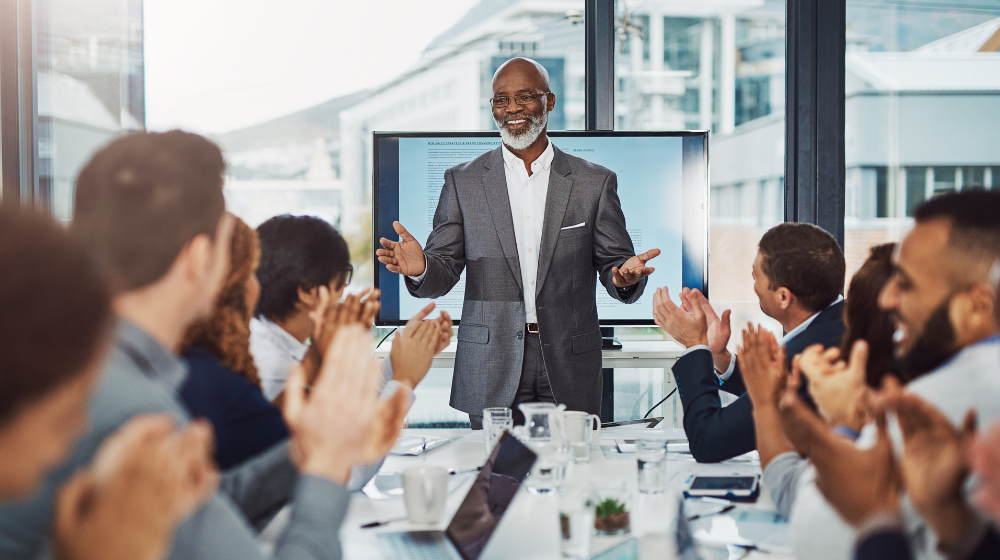 Lời Cảm Ơn Khóa Luận Tốt Nghiệp Đại Học