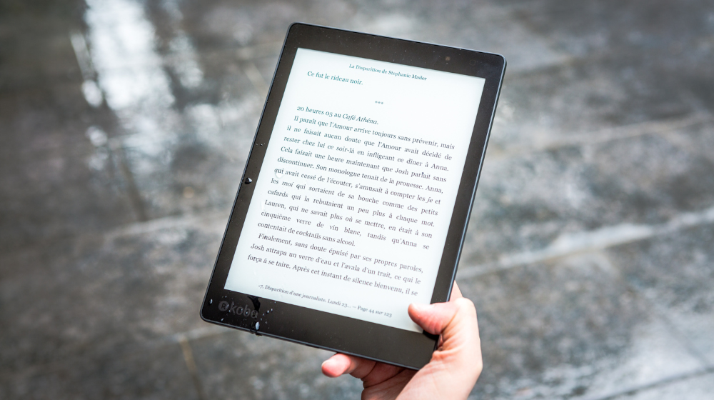 Luận Văn Thạc Sĩ PDF