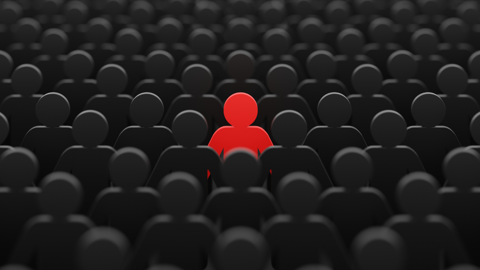 Quy định về làm khóa luận nhóm tại các trường đại học thường có sự khác biệt rõ ràng, sinh viên cần nắm rõ trước khi lựa chọn hình thức thực hiện